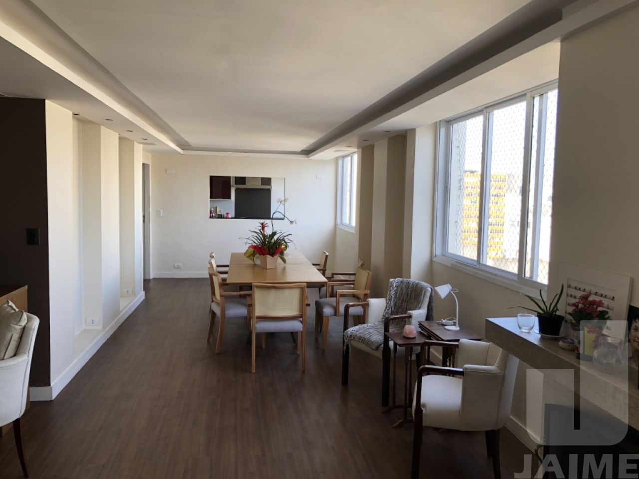cobertura-venda-sao-paulo-higienopolis-4dormitorios-2suites-2vagas-340m2-BI3131