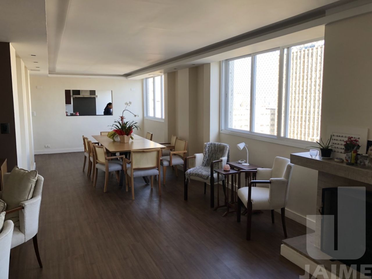 cobertura-venda-sao-paulo-higienopolis-4dormitorios-2suites-2vagas-340m2-BI3131