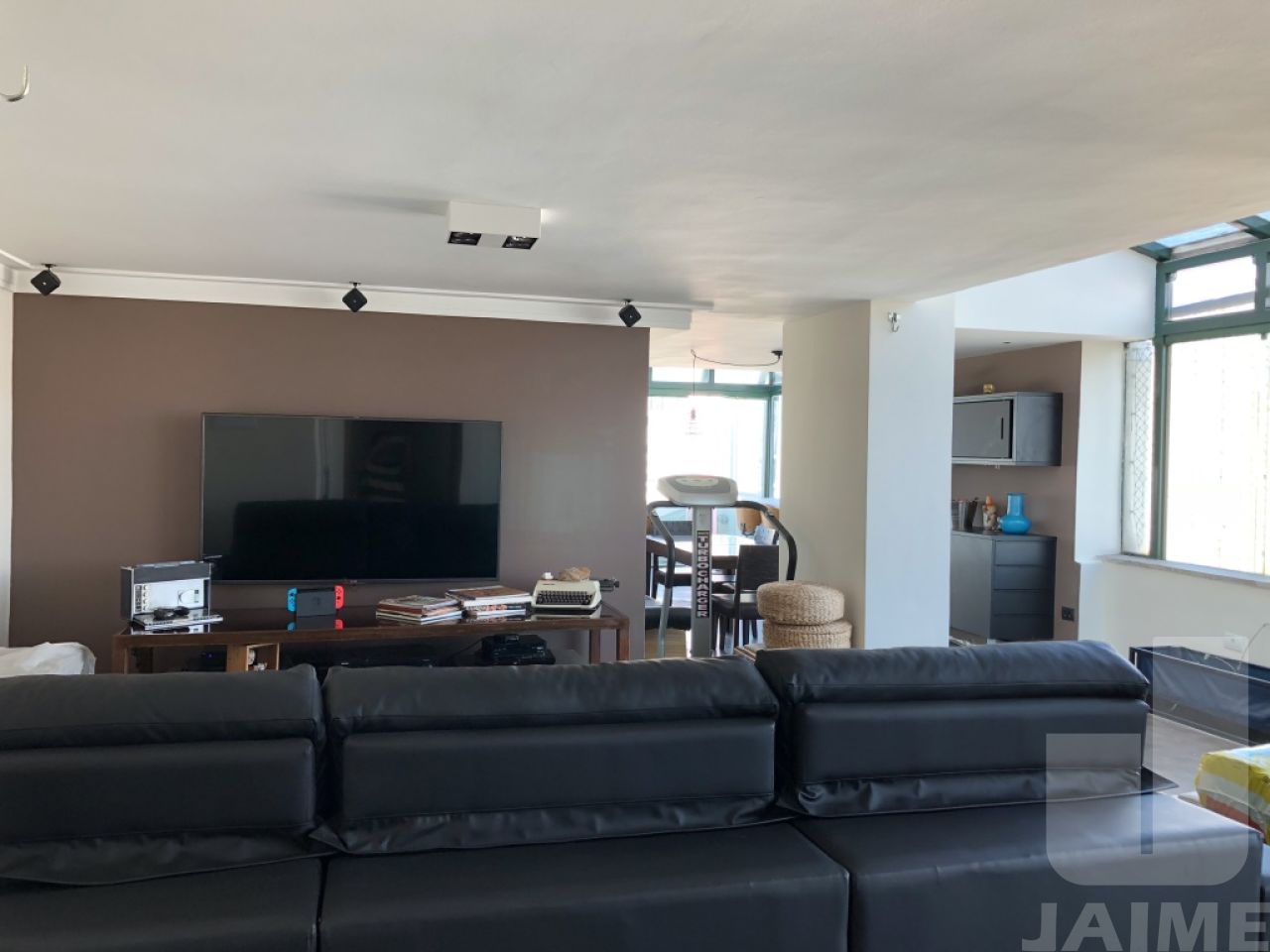 cobertura-venda-sao-paulo-higienopolis-4dormitorios-2suites-2vagas-340m2-BI3131