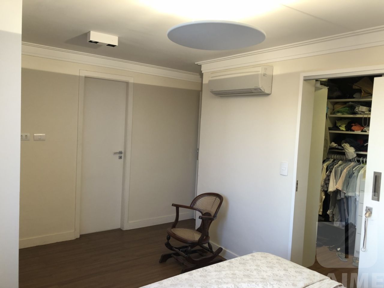 cobertura-venda-sao-paulo-higienopolis-4dormitorios-2suites-2vagas-340m2-BI3131