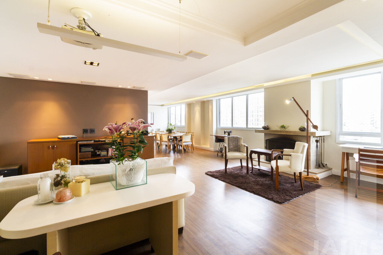 cobertura-venda-sao-paulo-higienopolis-4dormitorios-2suites-2vagas-350m2-BI3131