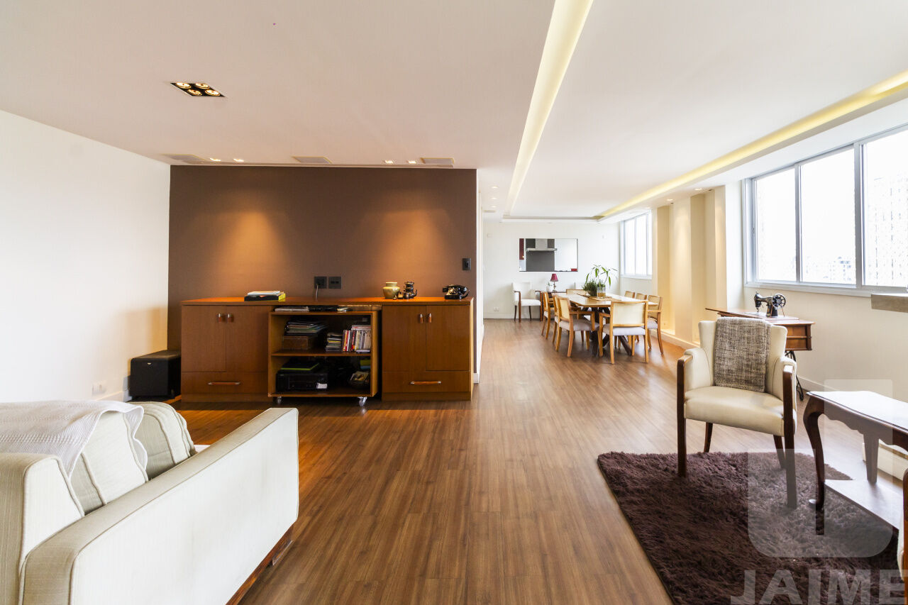 cobertura-venda-sao-paulo-higienopolis-4dormitorios-2suites-2vagas-350m2-BI3131