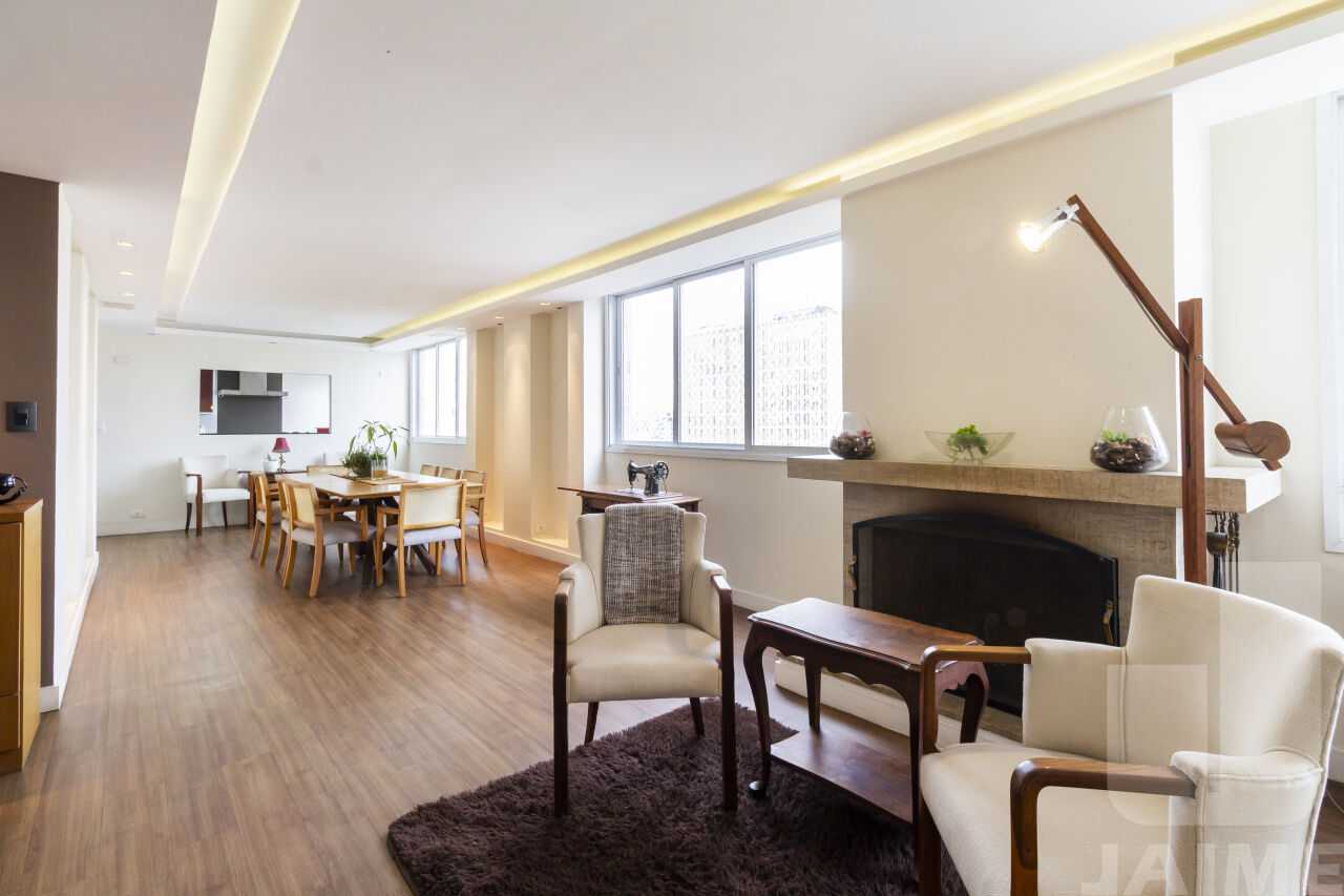 cobertura-venda-sao-paulo-higienopolis-4dormitorios-2suites-2vagas-350m2-BI3131