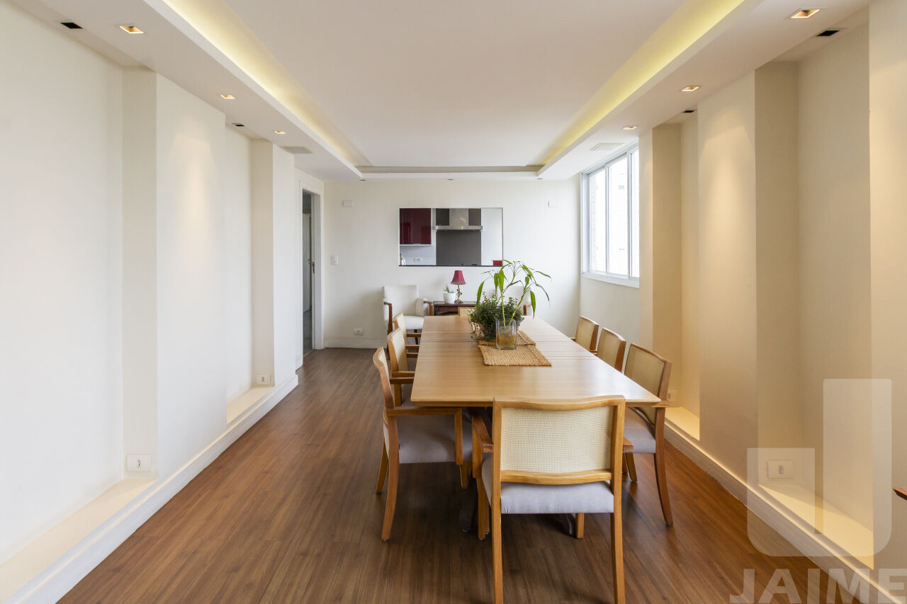 cobertura-venda-sao-paulo-higienopolis-4dormitorios-2suites-2vagas-350m2-BI3131