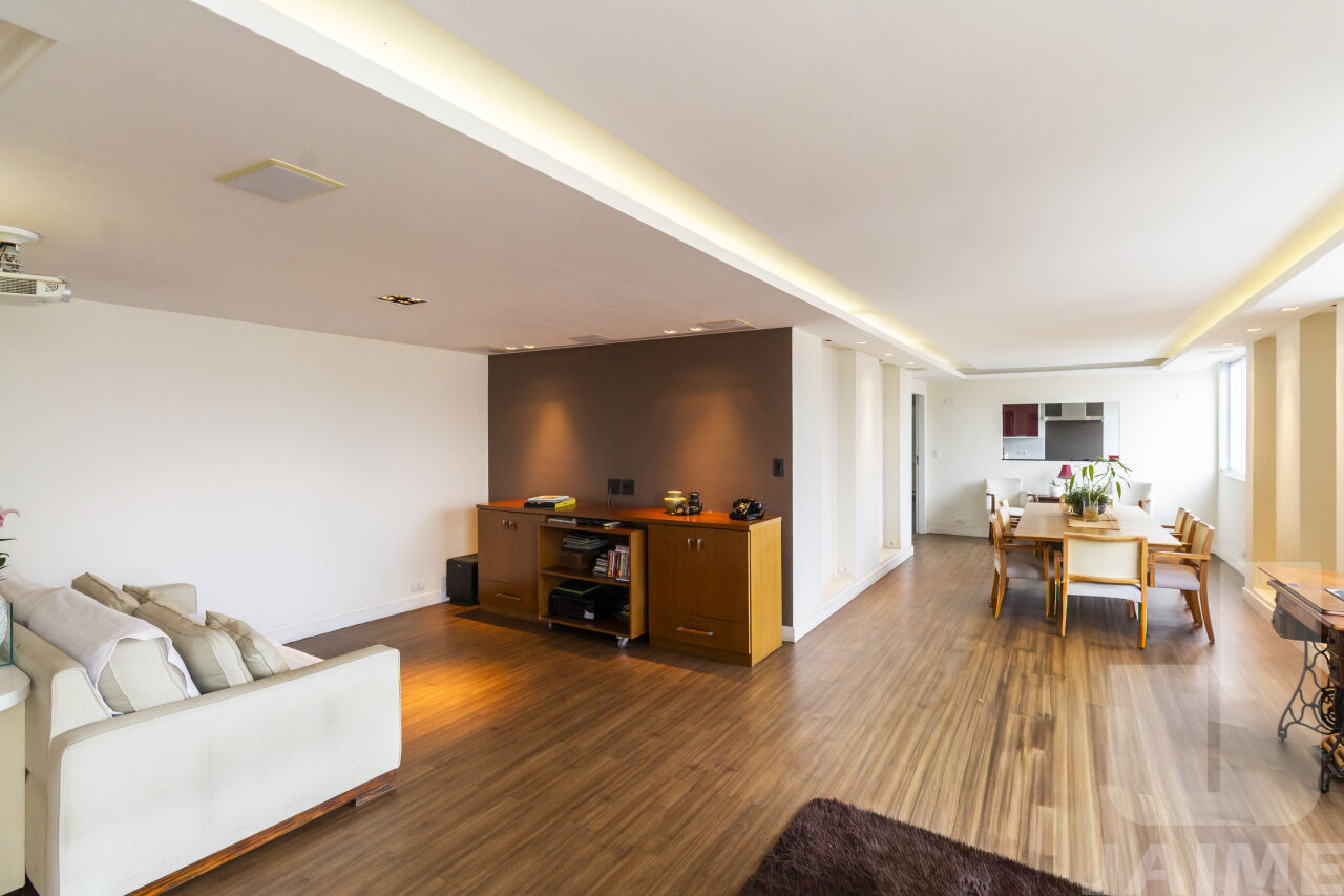 cobertura-venda-sao-paulo-higienopolis-4dormitorios-2suites-2vagas-350m2-BI3131