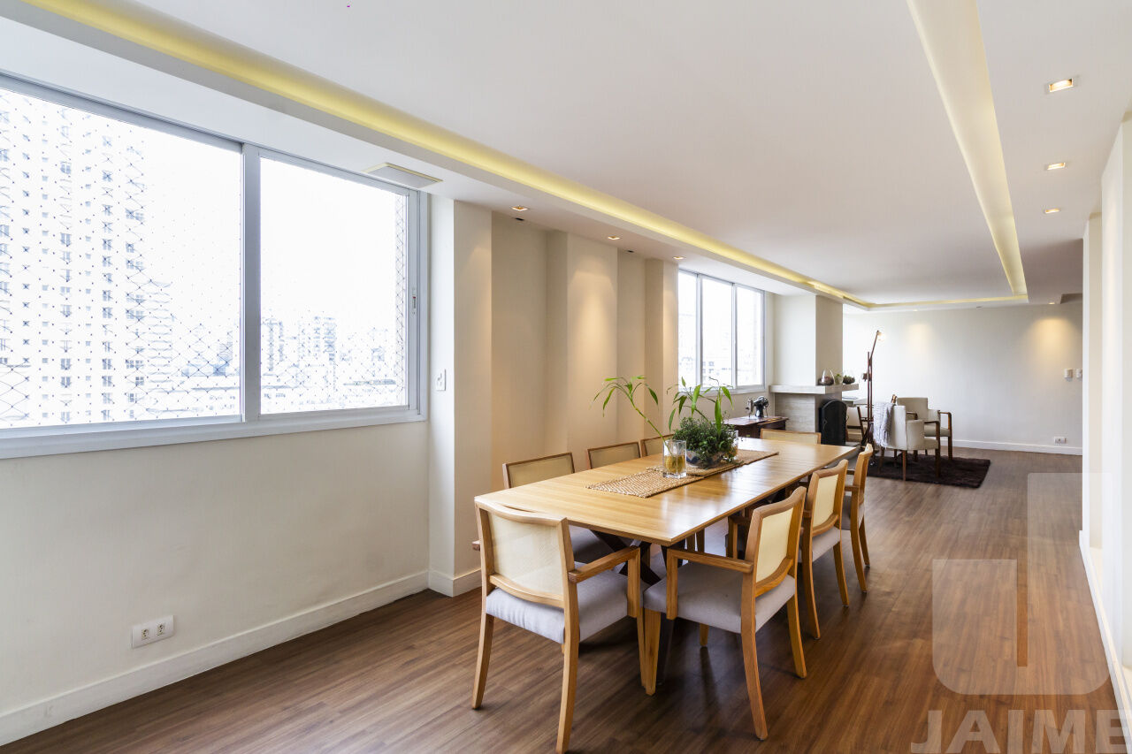 cobertura-venda-sao-paulo-higienopolis-4dormitorios-2suites-2vagas-350m2-BI3131