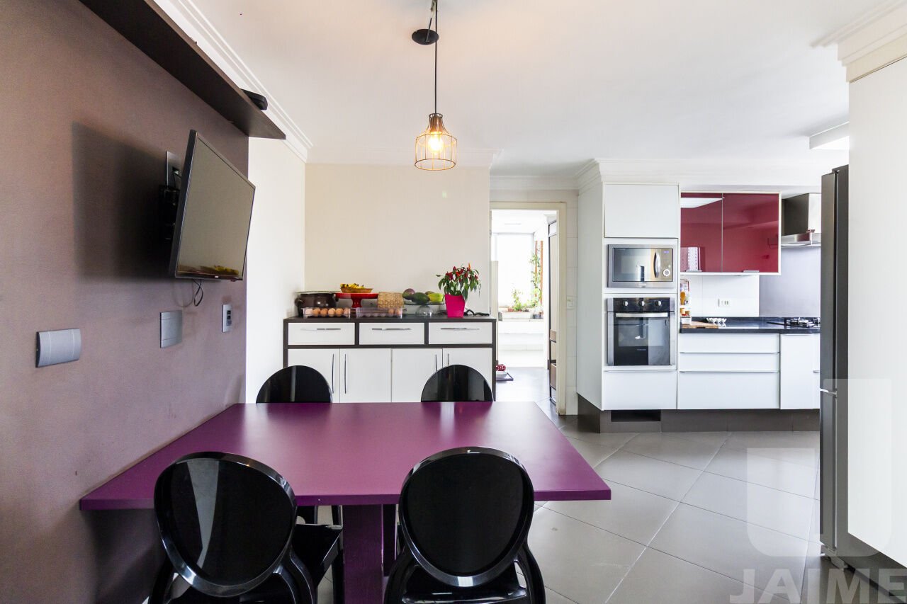 cobertura-venda-sao-paulo-higienopolis-4dormitorios-2suites-2vagas-350m2-BI3131