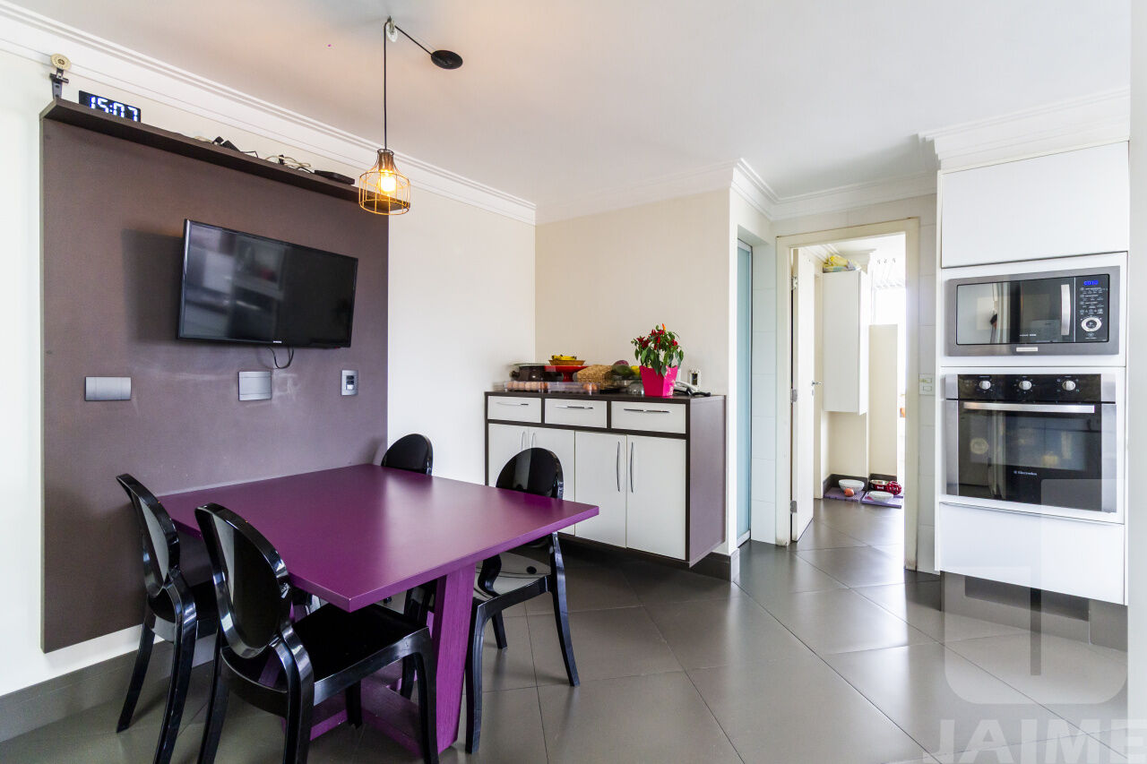 cobertura-venda-sao-paulo-higienopolis-4dormitorios-2suites-2vagas-350m2-BI3131