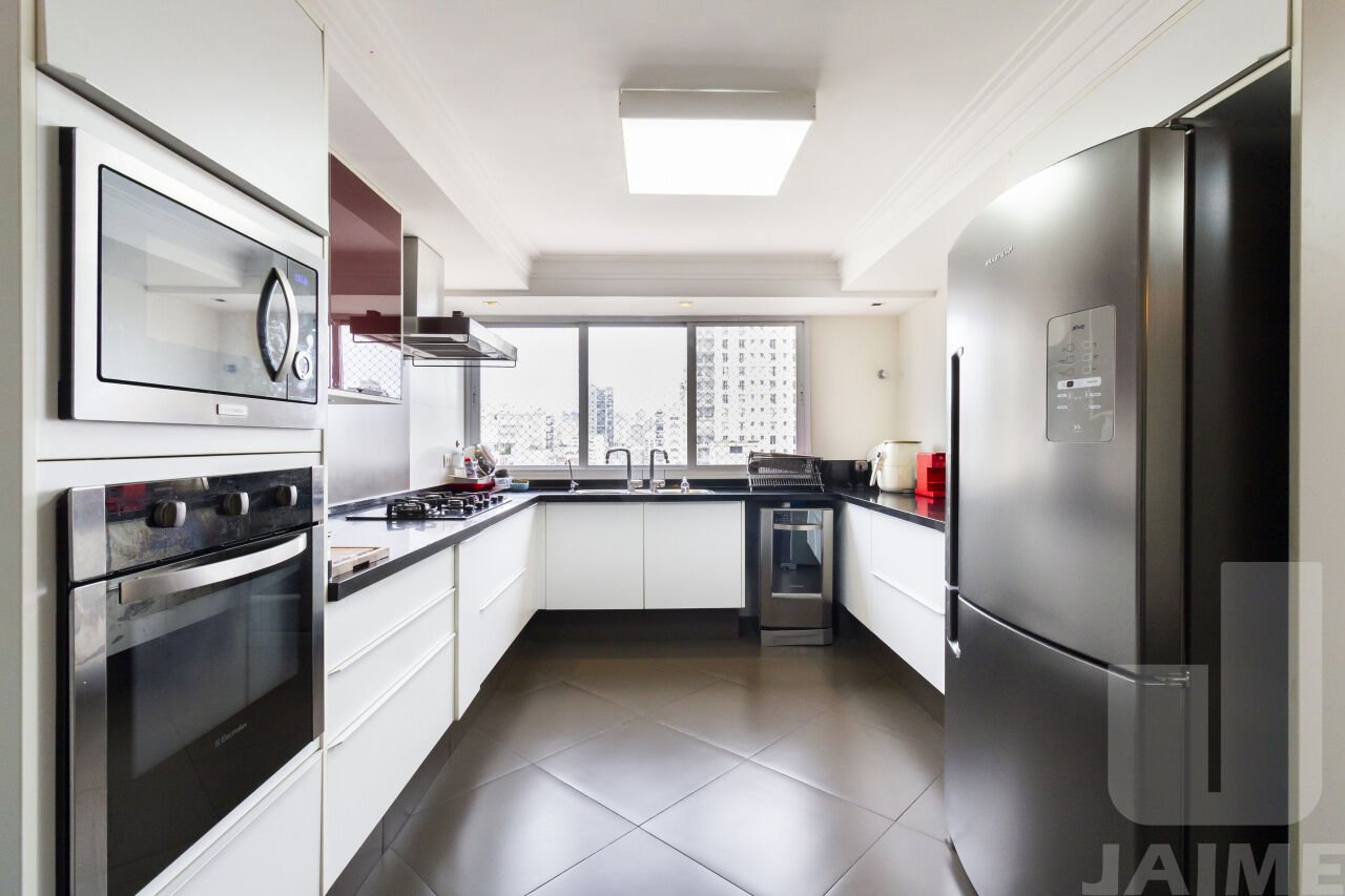 cobertura-venda-sao-paulo-higienopolis-4dormitorios-2suites-2vagas-350m2-BI3131