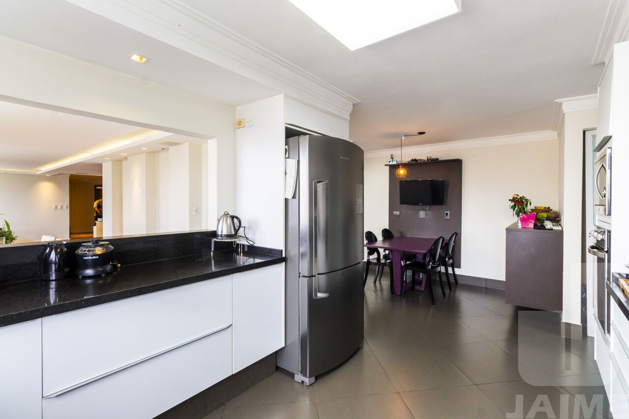 cobertura-venda-sao-paulo-higienopolis-4dormitorios-2suites-2vagas-350m2-BI3131