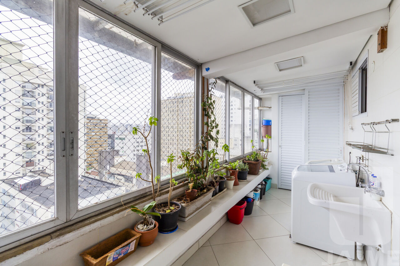 cobertura-venda-sao-paulo-higienopolis-4dormitorios-2suites-2vagas-350m2-BI3131