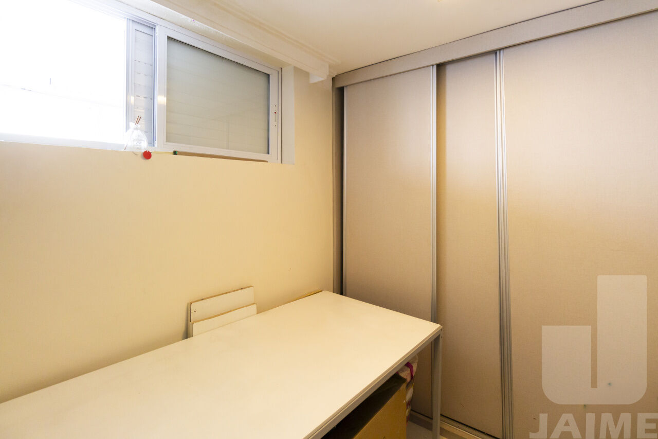 cobertura-venda-sao-paulo-higienopolis-4dormitorios-2suites-2vagas-350m2-BI3131