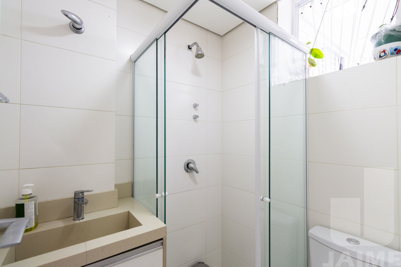 cobertura-venda-sao-paulo-higienopolis-4dormitorios-2suites-2vagas-350m2-BI3131