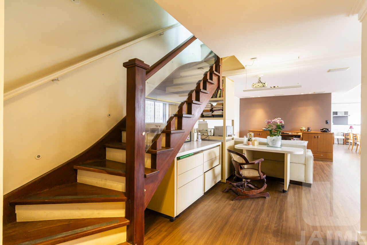 cobertura-venda-sao-paulo-higienopolis-4dormitorios-2suites-2vagas-350m2-BI3131