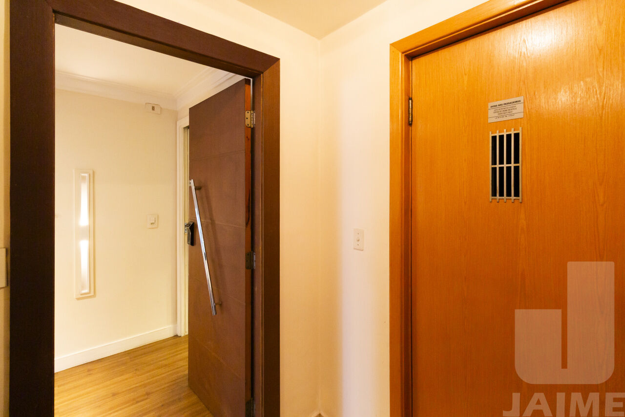 cobertura-venda-sao-paulo-higienopolis-4dormitorios-2suites-2vagas-350m2-BI3131