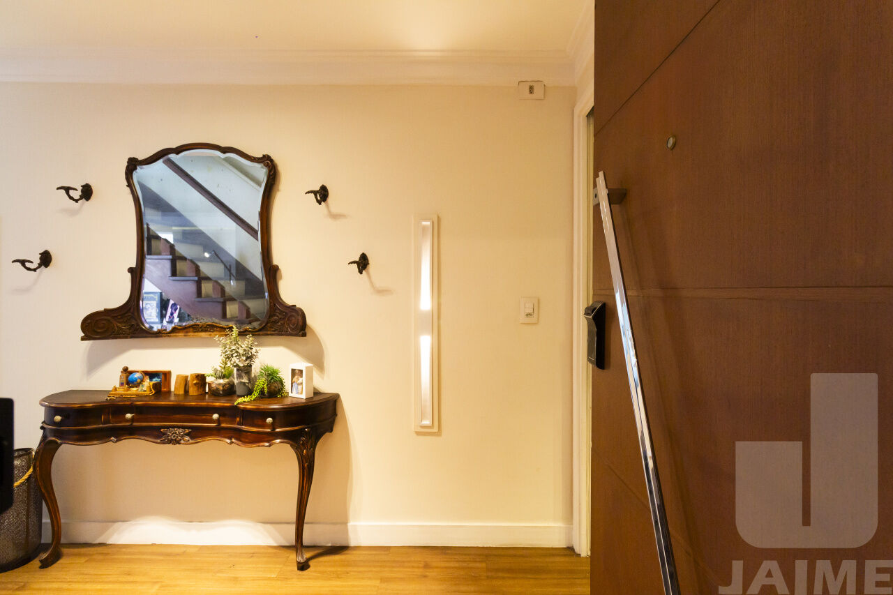 cobertura-venda-sao-paulo-higienopolis-4dormitorios-2suites-2vagas-350m2-BI3131