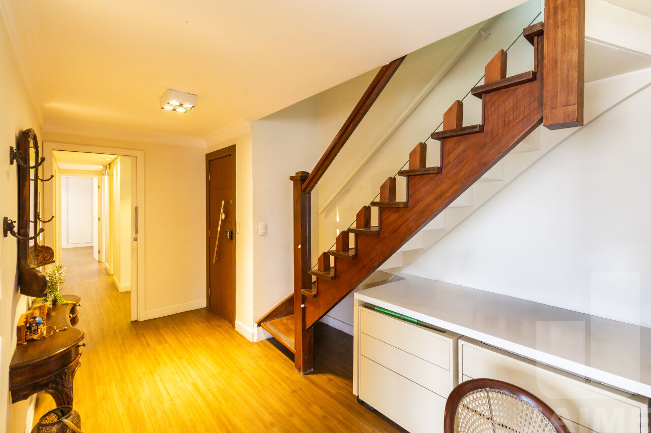 cobertura-venda-sao-paulo-higienopolis-4dormitorios-2suites-2vagas-350m2-BI3131