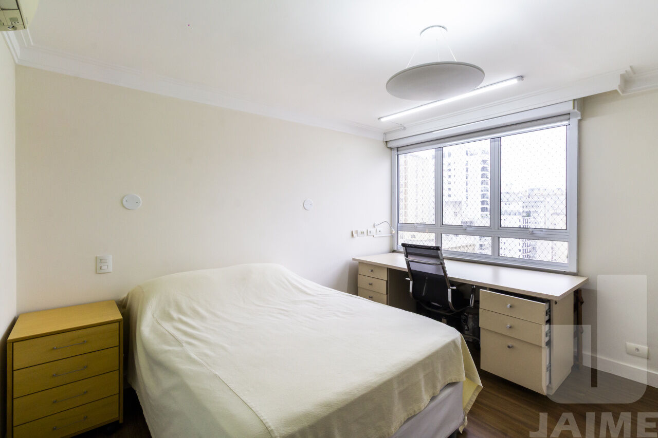 cobertura-venda-sao-paulo-higienopolis-4dormitorios-2suites-2vagas-350m2-BI3131