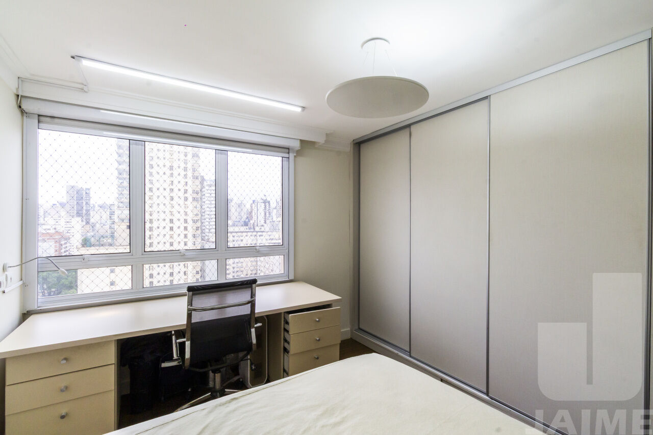 cobertura-venda-sao-paulo-higienopolis-4dormitorios-2suites-2vagas-350m2-BI3131