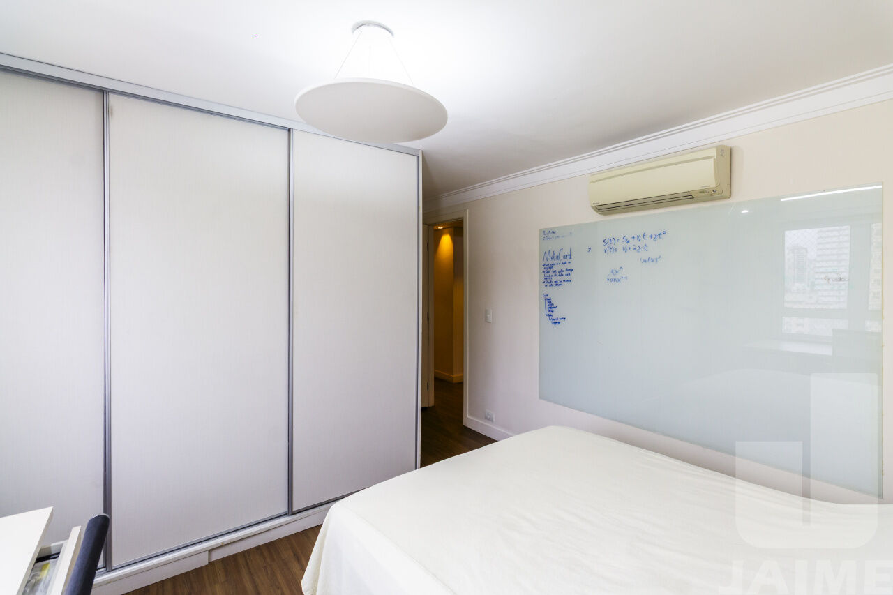 cobertura-venda-sao-paulo-higienopolis-4dormitorios-2suites-2vagas-350m2-BI3131