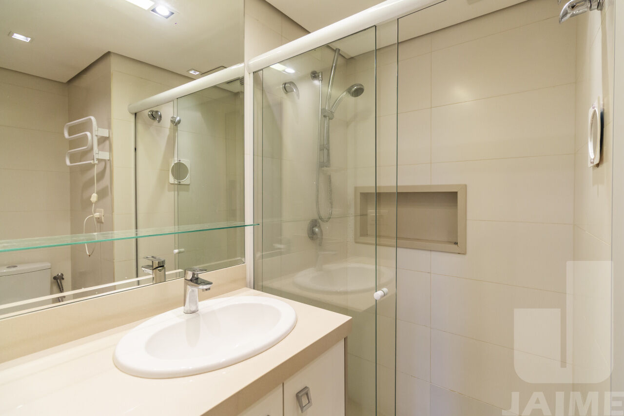 cobertura-venda-sao-paulo-higienopolis-4dormitorios-2suites-2vagas-350m2-BI3131