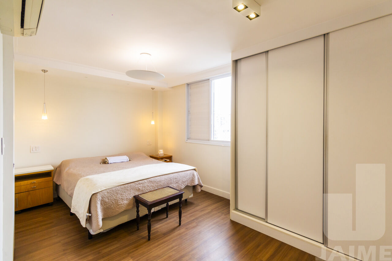 cobertura-venda-sao-paulo-higienopolis-4dormitorios-2suites-2vagas-350m2-BI3131