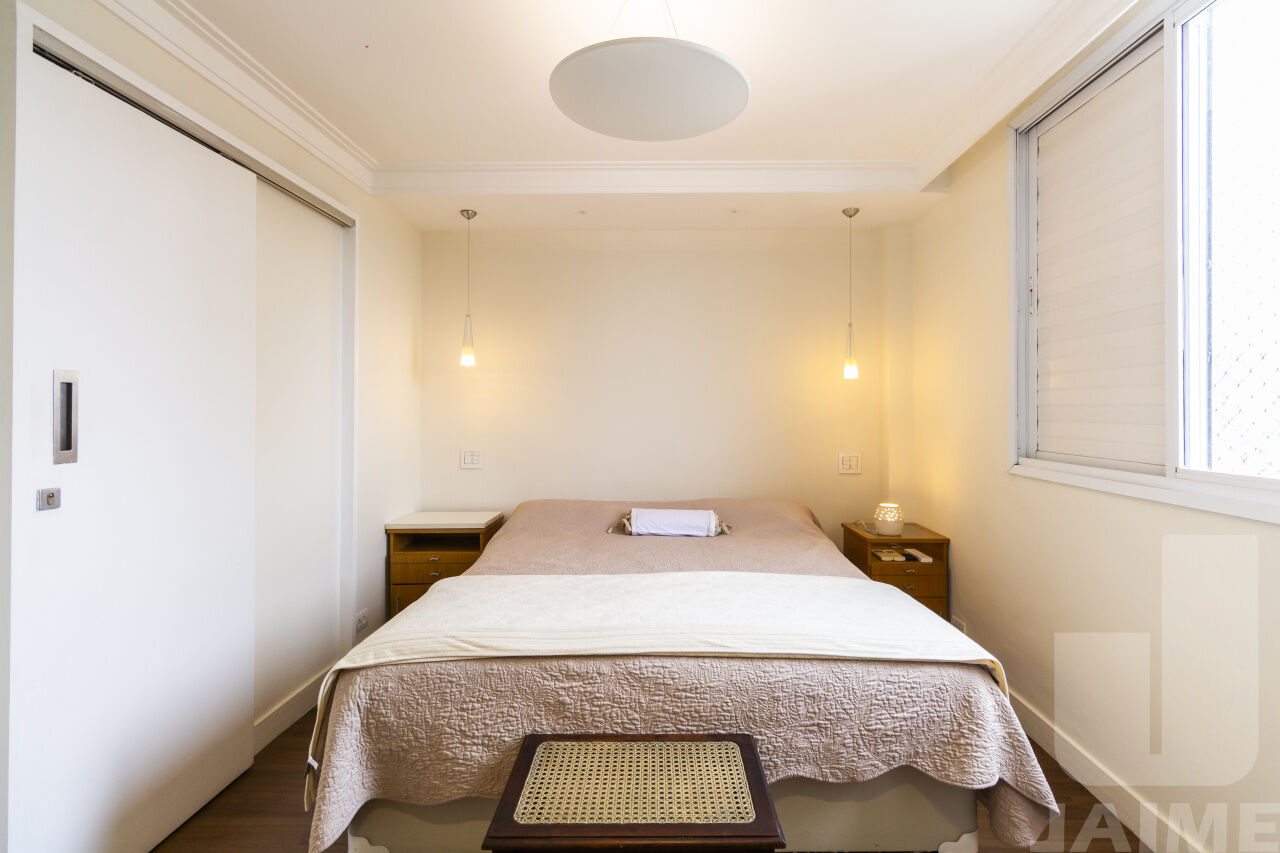 cobertura-venda-sao-paulo-higienopolis-4dormitorios-2suites-2vagas-350m2-BI3131