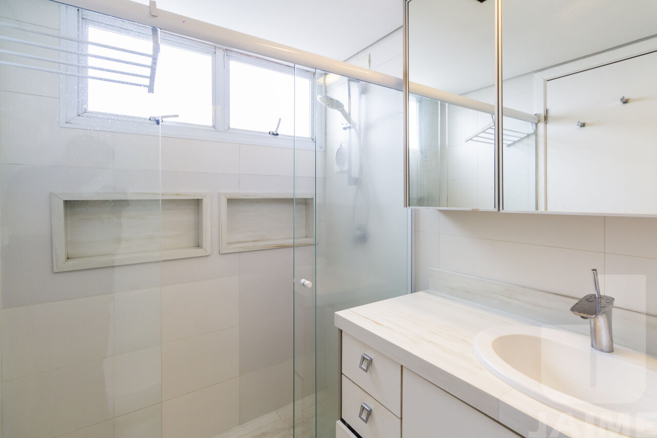 cobertura-venda-sao-paulo-higienopolis-4dormitorios-2suites-2vagas-350m2-BI3131