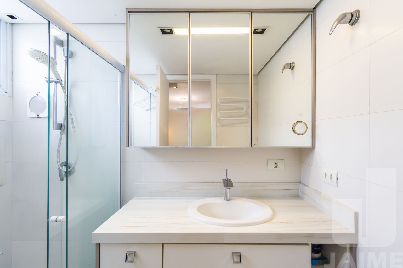 cobertura-venda-sao-paulo-higienopolis-4dormitorios-2suites-2vagas-350m2-BI3131