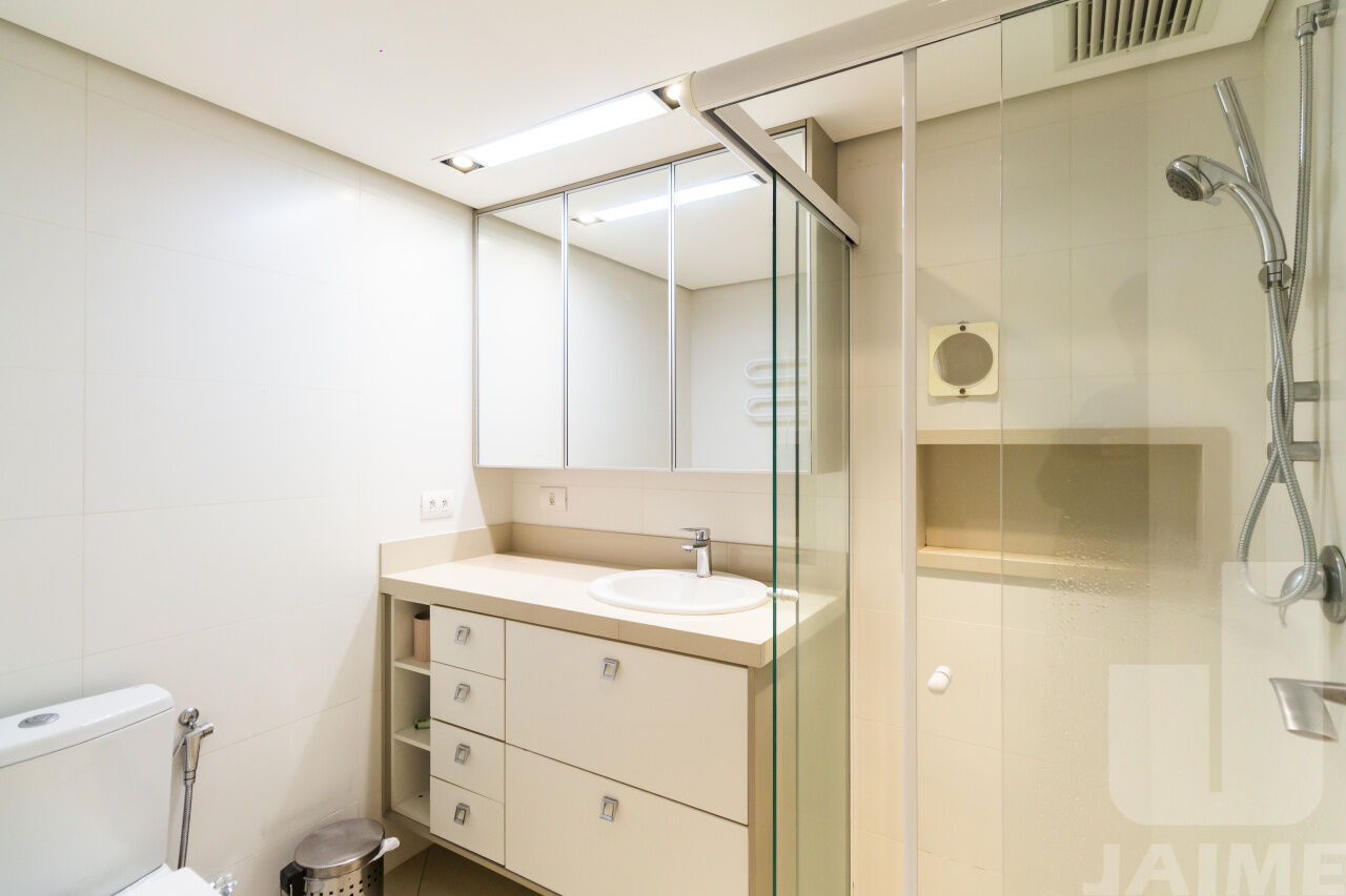 cobertura-venda-sao-paulo-higienopolis-4dormitorios-2suites-2vagas-350m2-BI3131