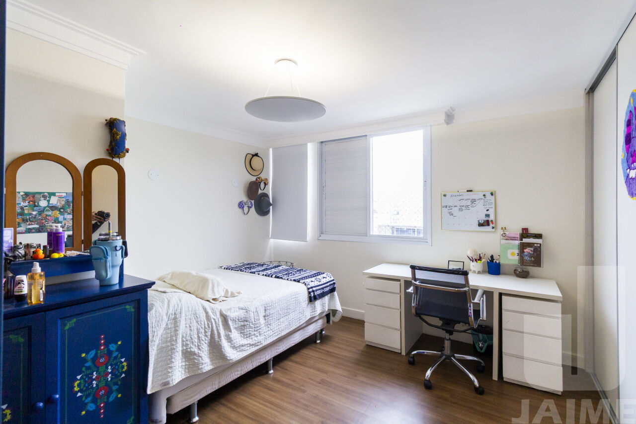 cobertura-venda-sao-paulo-higienopolis-4dormitorios-2suites-2vagas-350m2-BI3131