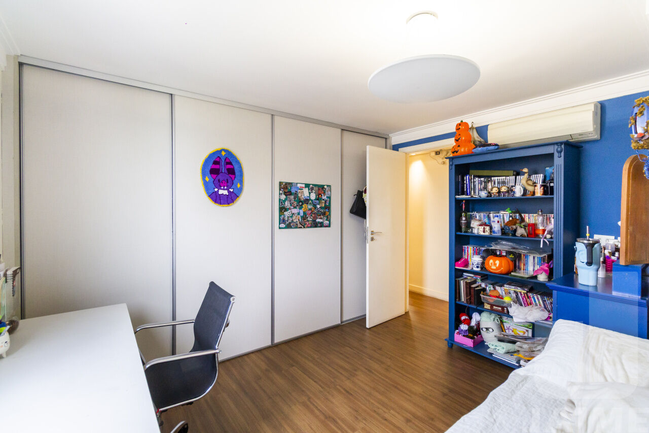 cobertura-venda-sao-paulo-higienopolis-4dormitorios-2suites-2vagas-350m2-BI3131