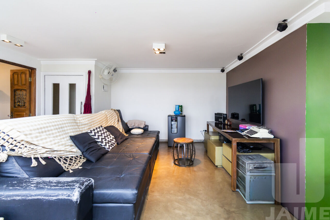 cobertura-venda-sao-paulo-higienopolis-4dormitorios-2suites-2vagas-350m2-BI3131