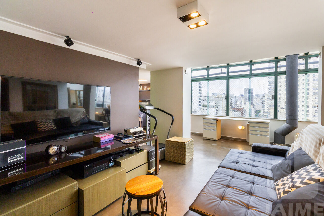 cobertura-venda-sao-paulo-higienopolis-4dormitorios-2suites-2vagas-350m2-BI3131