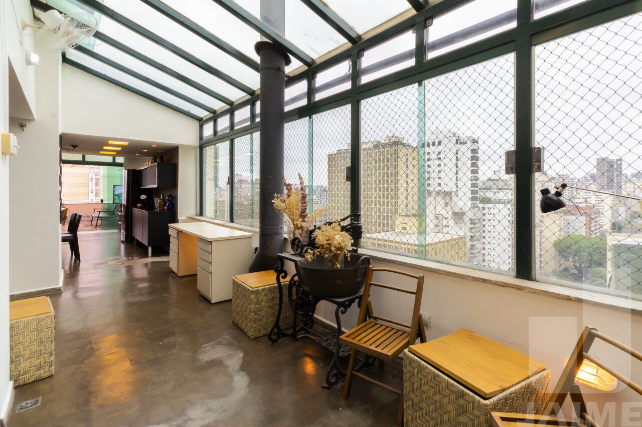 cobertura-venda-sao-paulo-higienopolis-4dormitorios-2suites-2vagas-350m2-BI3131