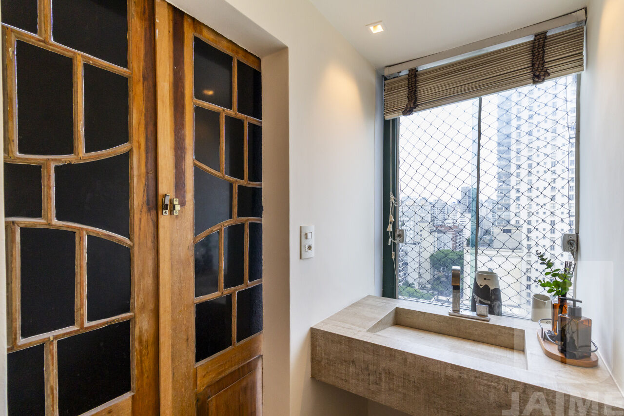 cobertura-venda-sao-paulo-higienopolis-4dormitorios-2suites-2vagas-350m2-BI3131