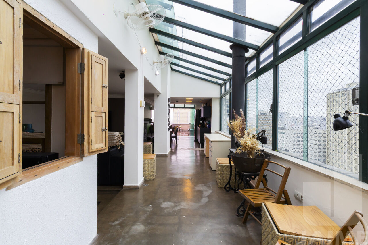 cobertura-venda-sao-paulo-higienopolis-4dormitorios-2suites-2vagas-350m2-BI3131