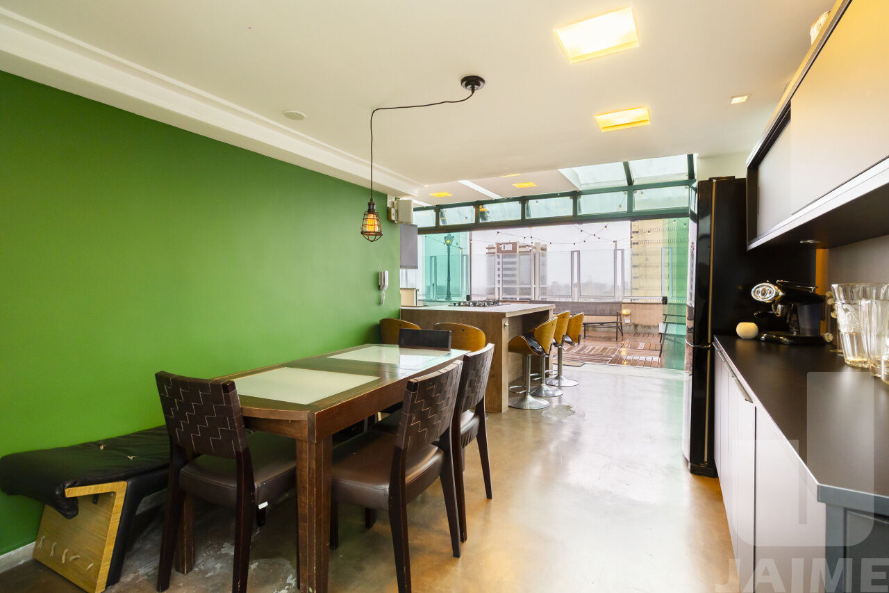 cobertura-venda-sao-paulo-higienopolis-4dormitorios-2suites-2vagas-350m2-BI3131