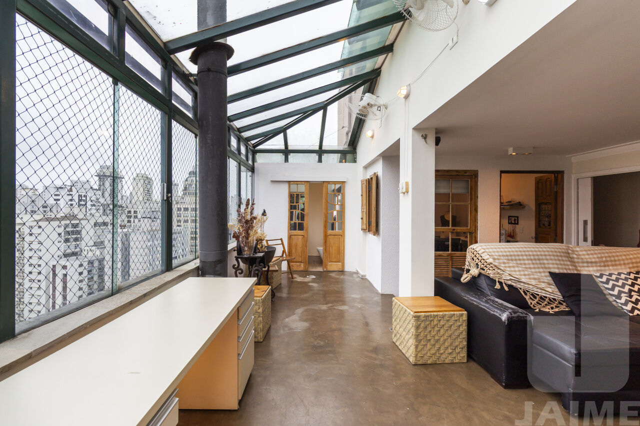 cobertura-venda-sao-paulo-higienopolis-4dormitorios-2suites-2vagas-350m2-BI3131