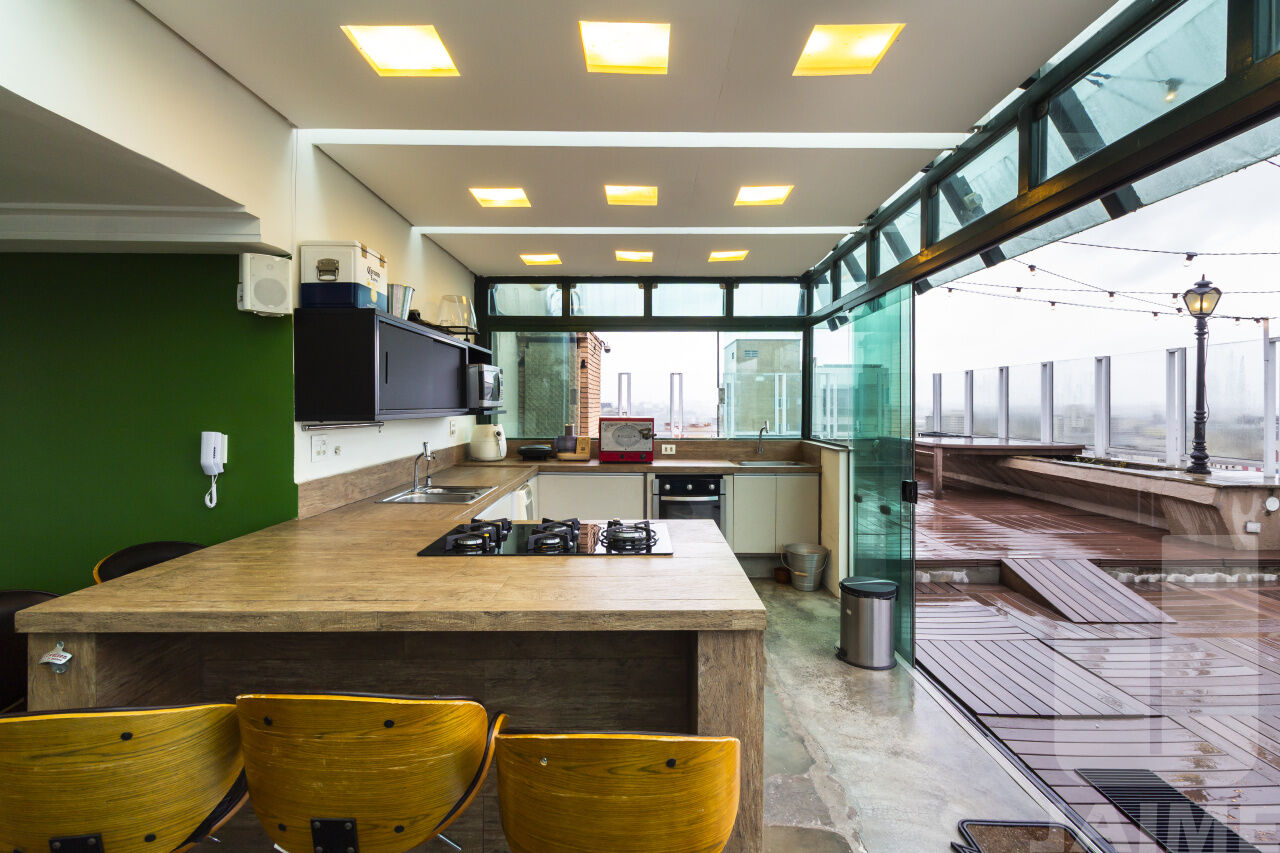 cobertura-venda-sao-paulo-higienopolis-4dormitorios-2suites-2vagas-350m2-BI3131