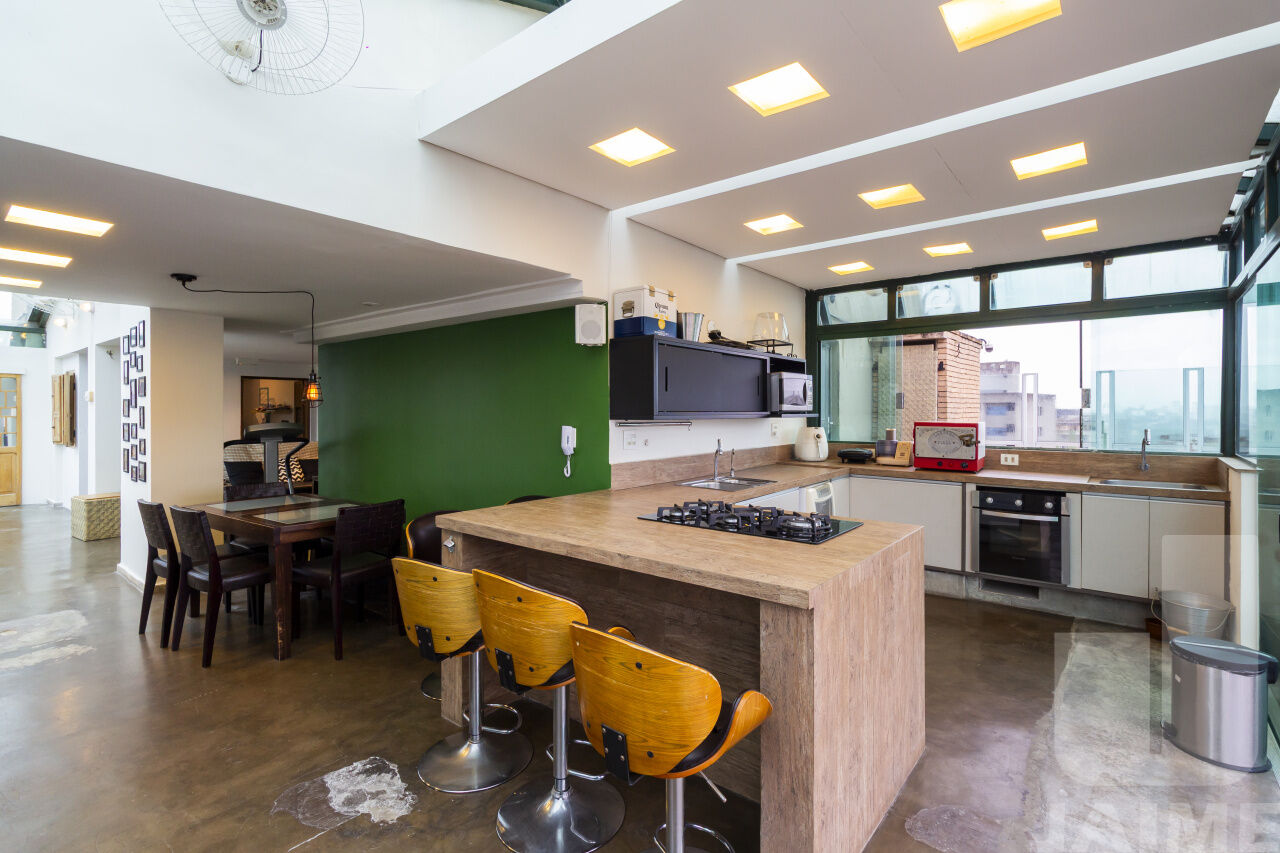 cobertura-venda-sao-paulo-higienopolis-4dormitorios-2suites-2vagas-350m2-BI3131