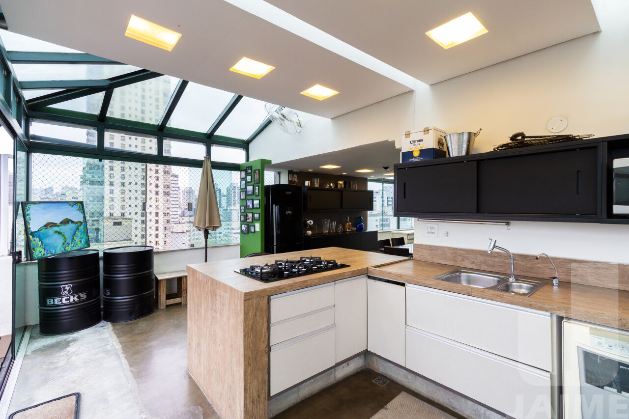 cobertura-venda-sao-paulo-higienopolis-4dormitorios-2suites-2vagas-350m2-BI3131