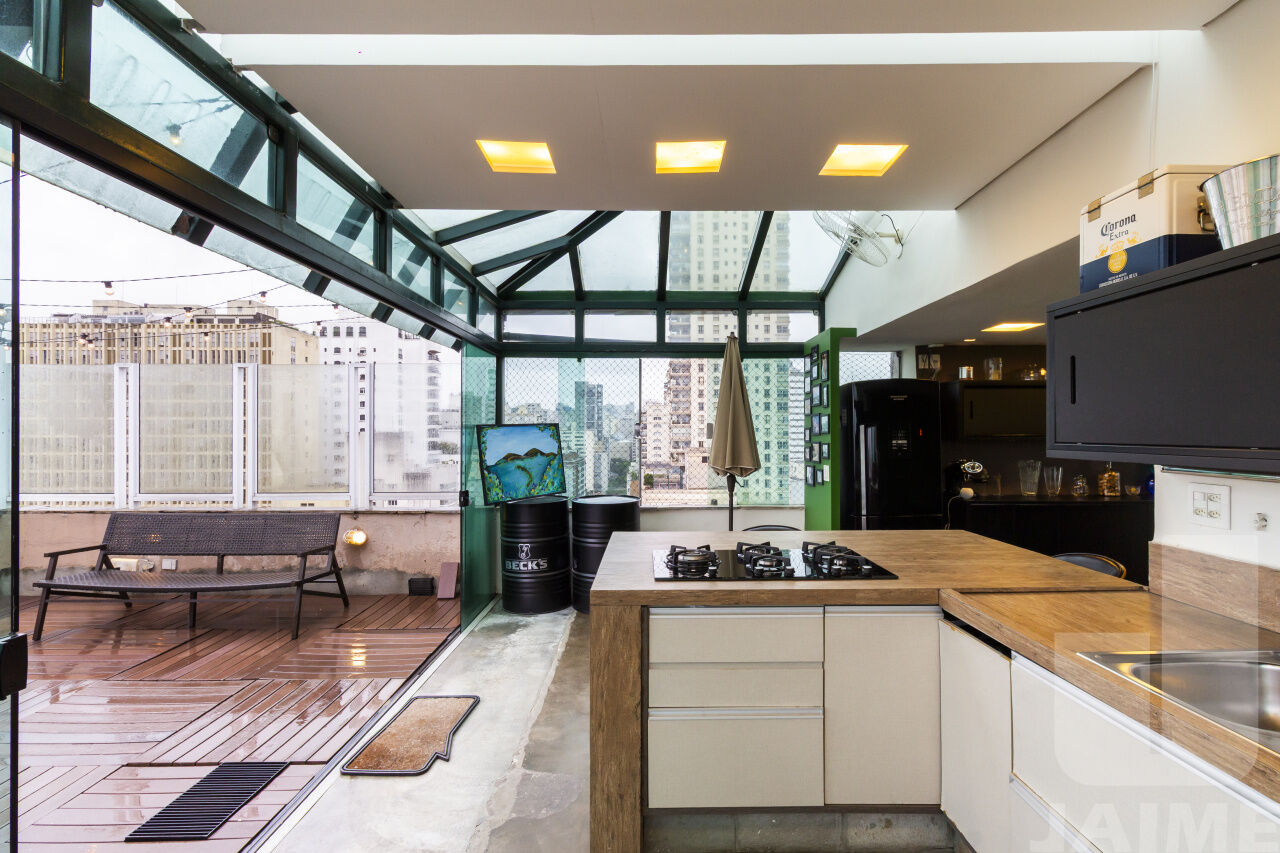 cobertura-venda-sao-paulo-higienopolis-4dormitorios-2suites-2vagas-350m2-BI3131