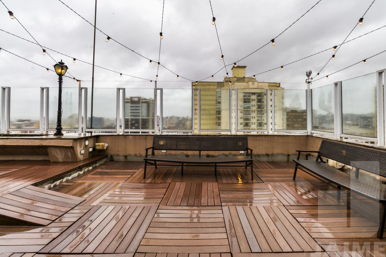 cobertura-venda-sao-paulo-higienopolis-4dormitorios-2suites-2vagas-350m2-BI3131