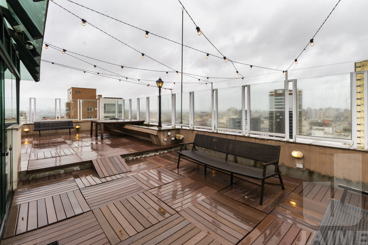 cobertura-venda-sao-paulo-higienopolis-4dormitorios-2suites-2vagas-350m2-BI3131