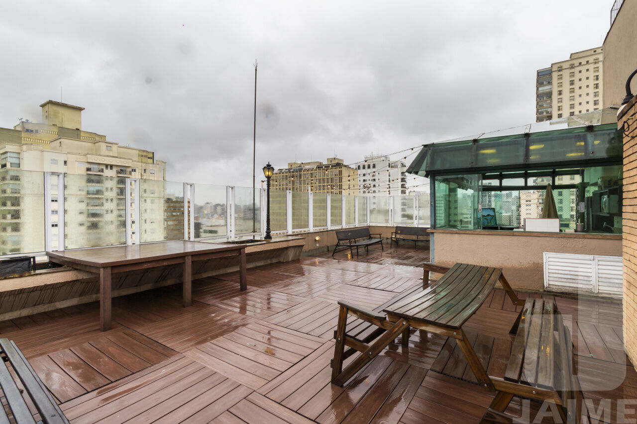 cobertura-venda-sao-paulo-higienopolis-4dormitorios-2suites-2vagas-350m2-BI3131