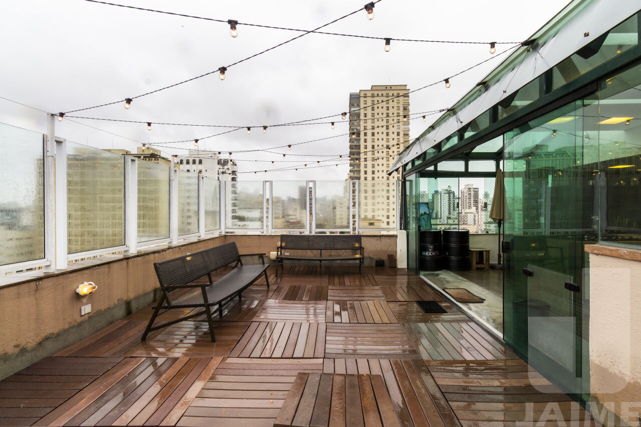 cobertura-venda-sao-paulo-higienopolis-4dormitorios-2suites-2vagas-350m2-BI3131