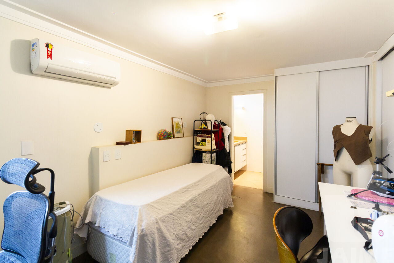 cobertura-venda-sao-paulo-higienopolis-4dormitorios-2suites-2vagas-350m2-BI3131