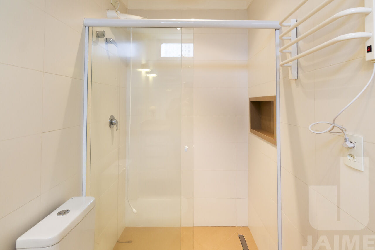 cobertura-venda-sao-paulo-higienopolis-4dormitorios-2suites-2vagas-350m2-BI3131