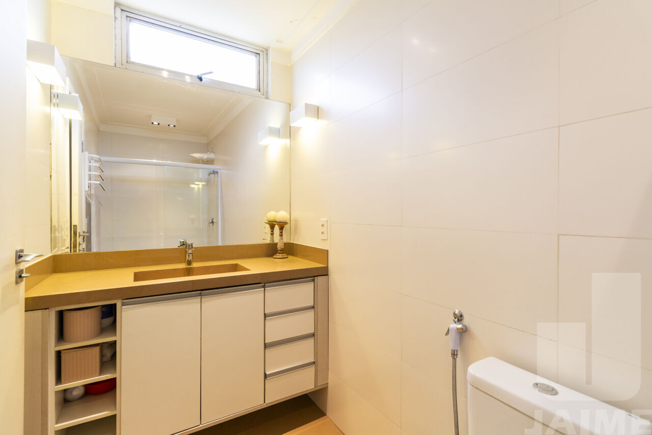 cobertura-venda-sao-paulo-higienopolis-4dormitorios-2suites-2vagas-350m2-BI3131